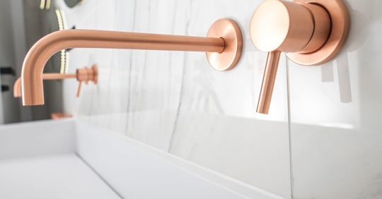 sink fixtures